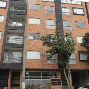Edificio Handszer II