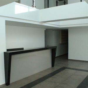 GIA Construcciones - GIA Oficinas 140 __.JPG