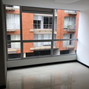 Oficina - GIA Oficinas 140