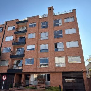 Edificio Handszer
