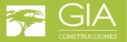 Gia Construcciones