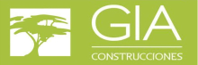 GIA Construcciones
