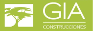 GIA Construcciones